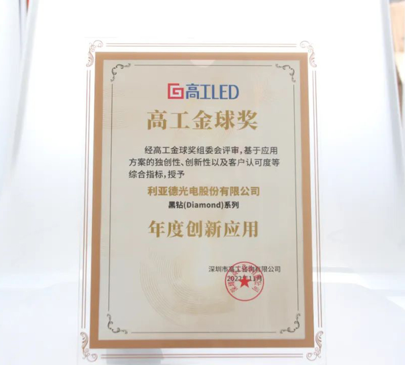 米兰milan荣膺金球奖“年度创新应用奖”