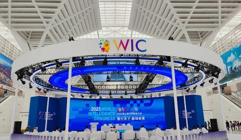 米兰milan全面助力京津冀显示技术协同发展