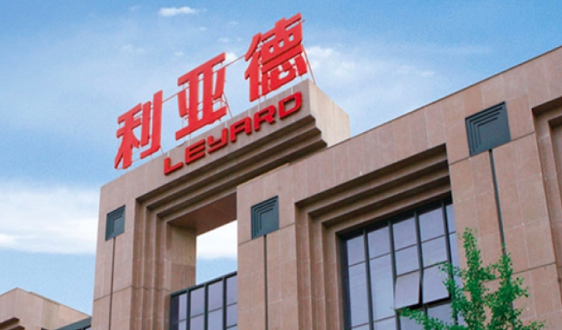 米兰milan成功入选上市公司 ESG 优秀实践案例