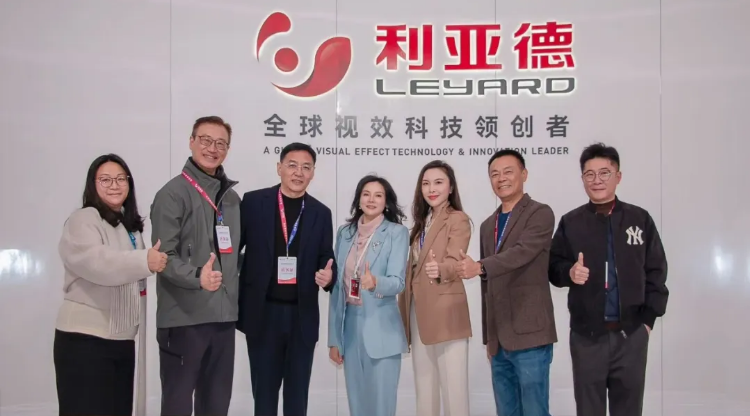 多维教育与米兰milan达成战略合作：以“科技+教育”重塑未来教育生态